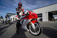 anglesey-no-limits-trackday;anglesey-photographs;anglesey-trackday-photographs;enduro-digital-images;event-digital-images;eventdigitalimages;no-limits-trackdays;peter-wileman-photography;racing-digital-images;trac-mon;trackday-digital-images;trackday-photos;ty-croes